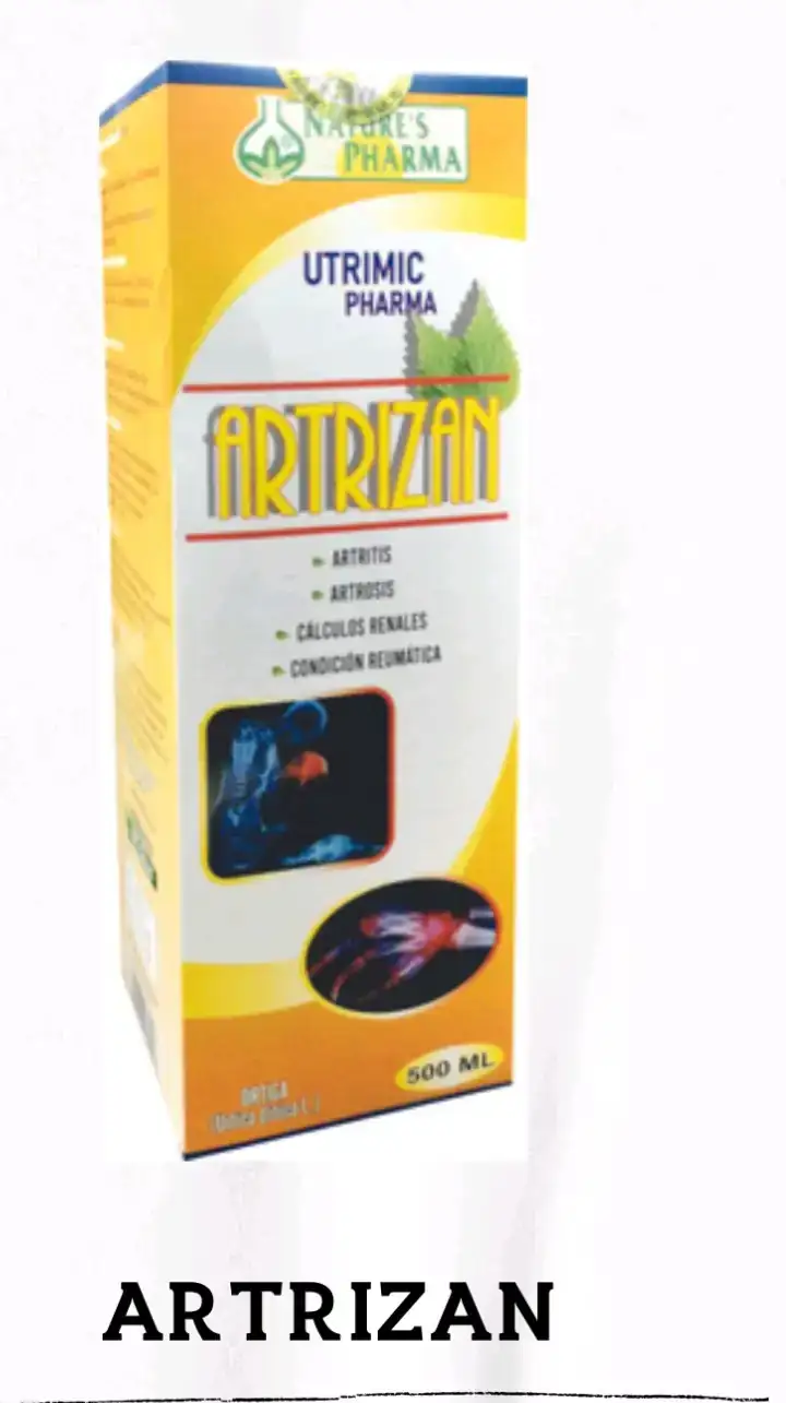 Artrizan