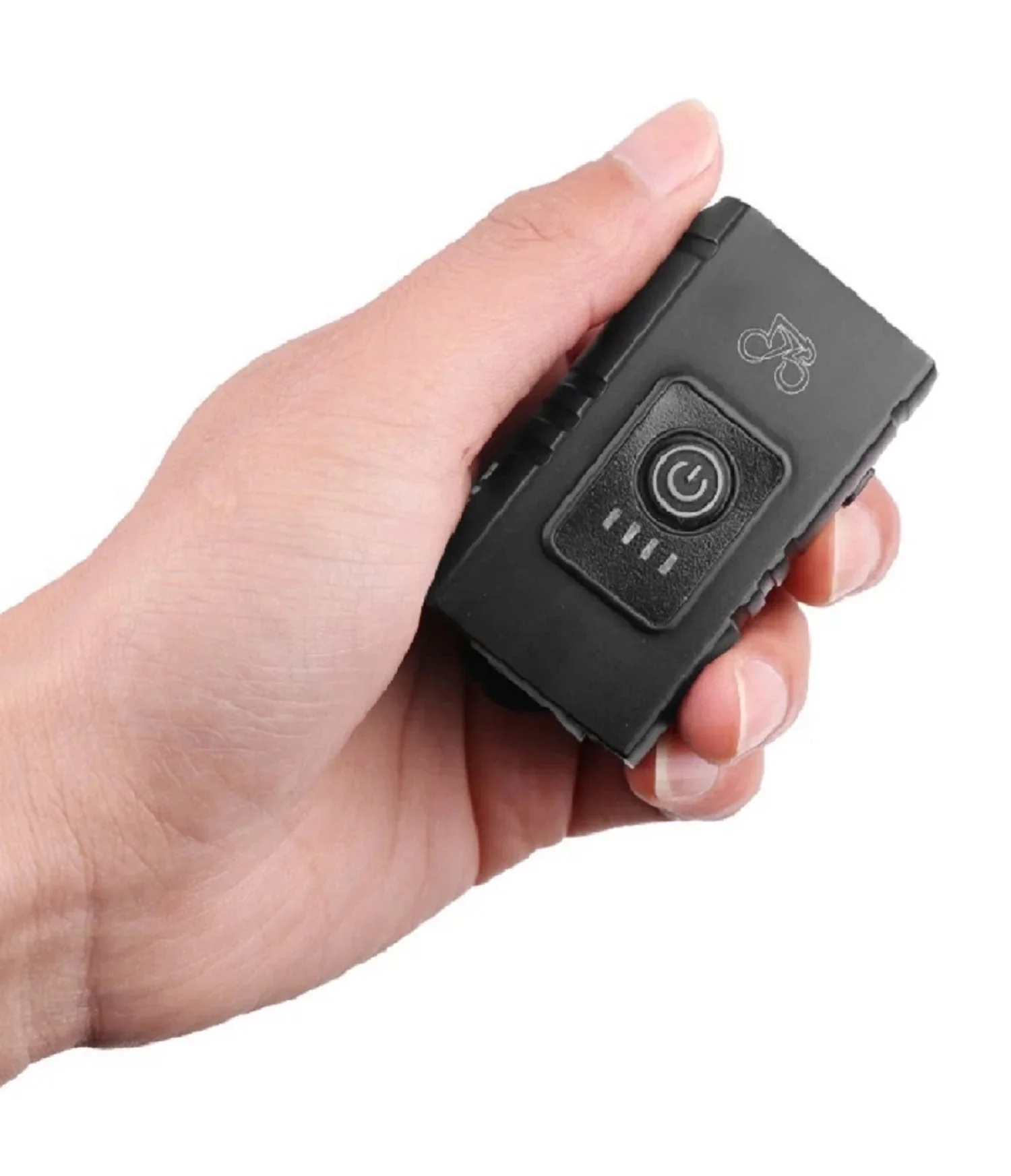 Linterna Recargable 1000 Lumens  3