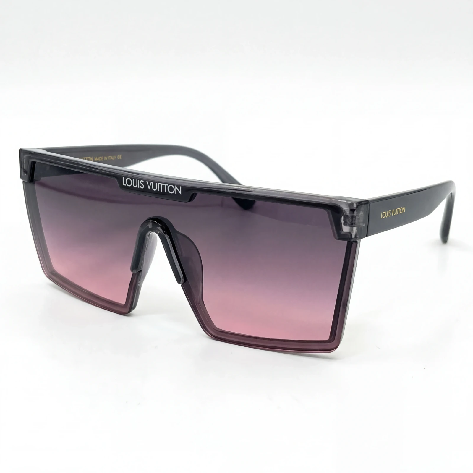 Gafas de sol LV