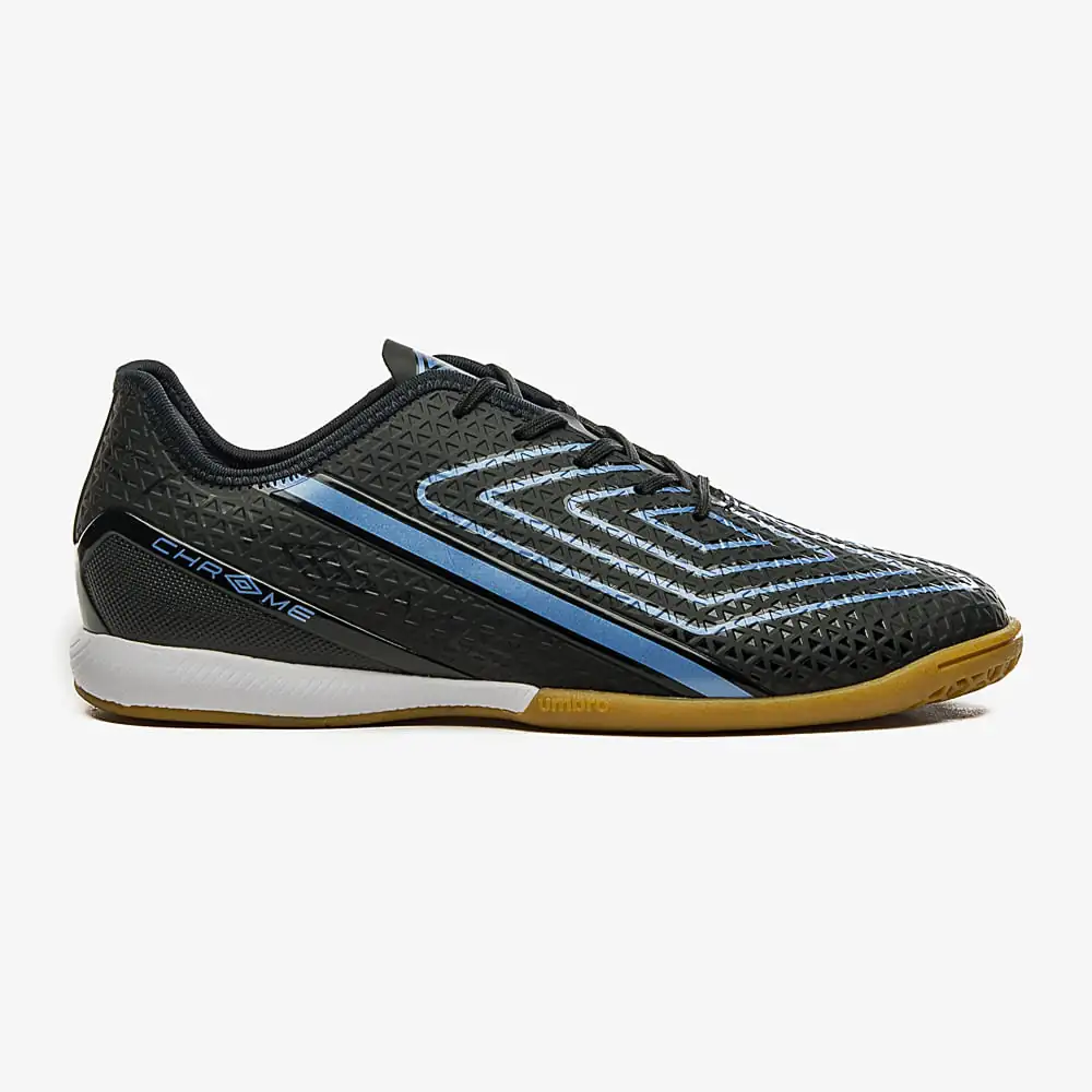 UMBRO CHROME 