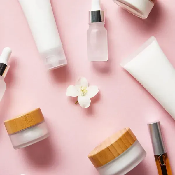 Combos Skincare