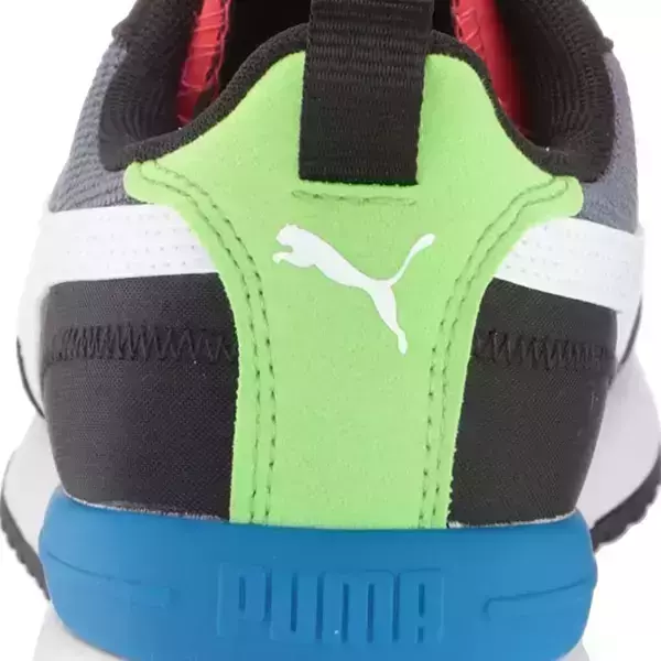 PUMA R78. Tenis para Hombre 2
