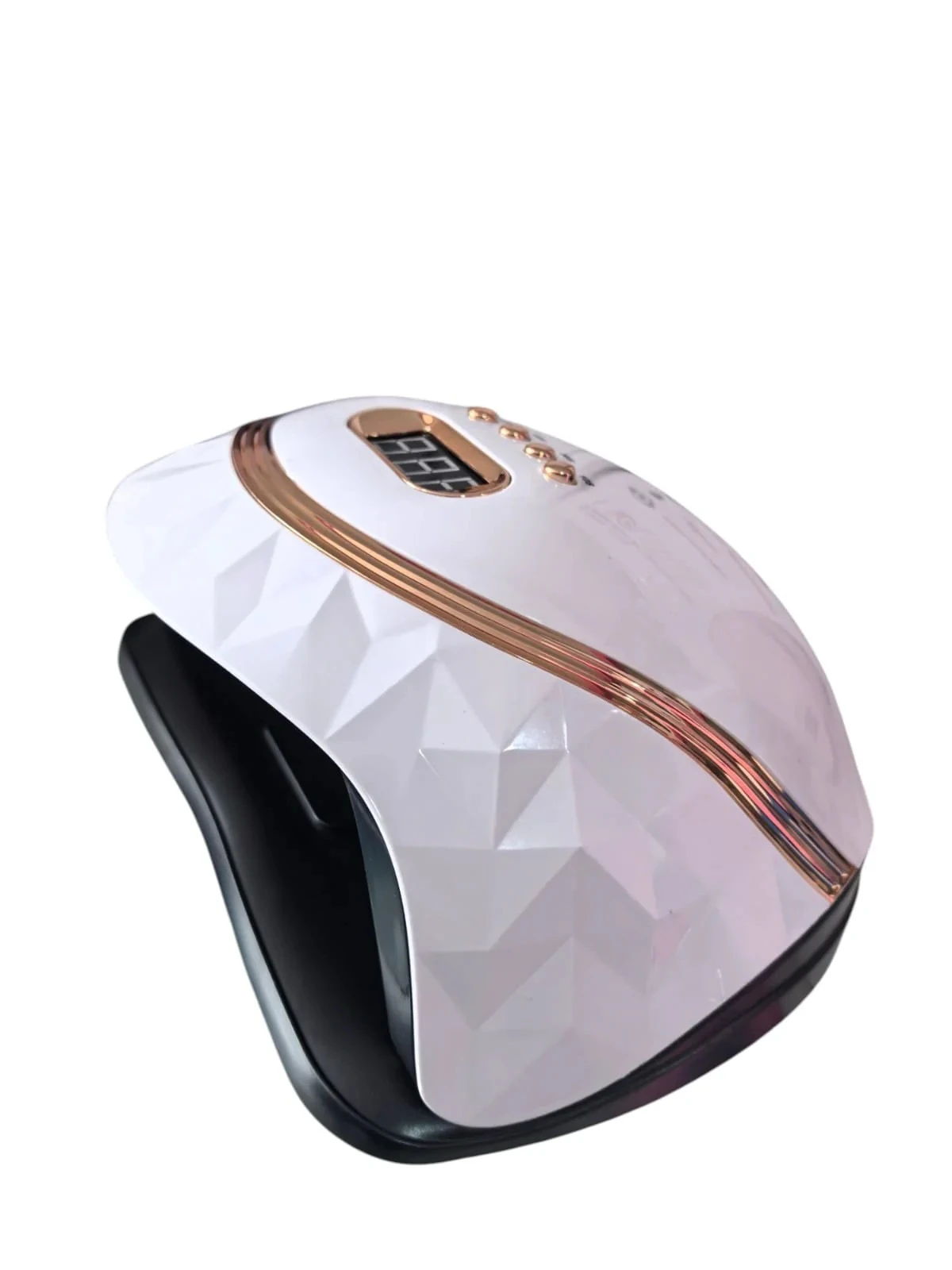 Lampara Para Uñas SUN Y18 Evolution