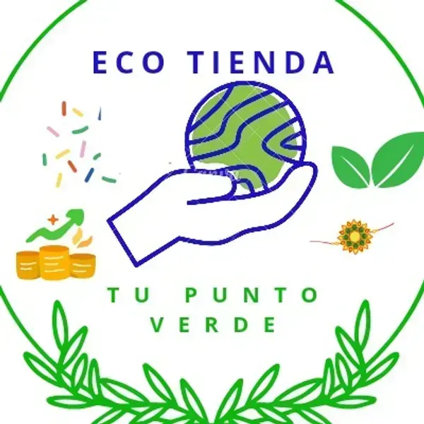 EcoTienda "Tu Punto Verde"