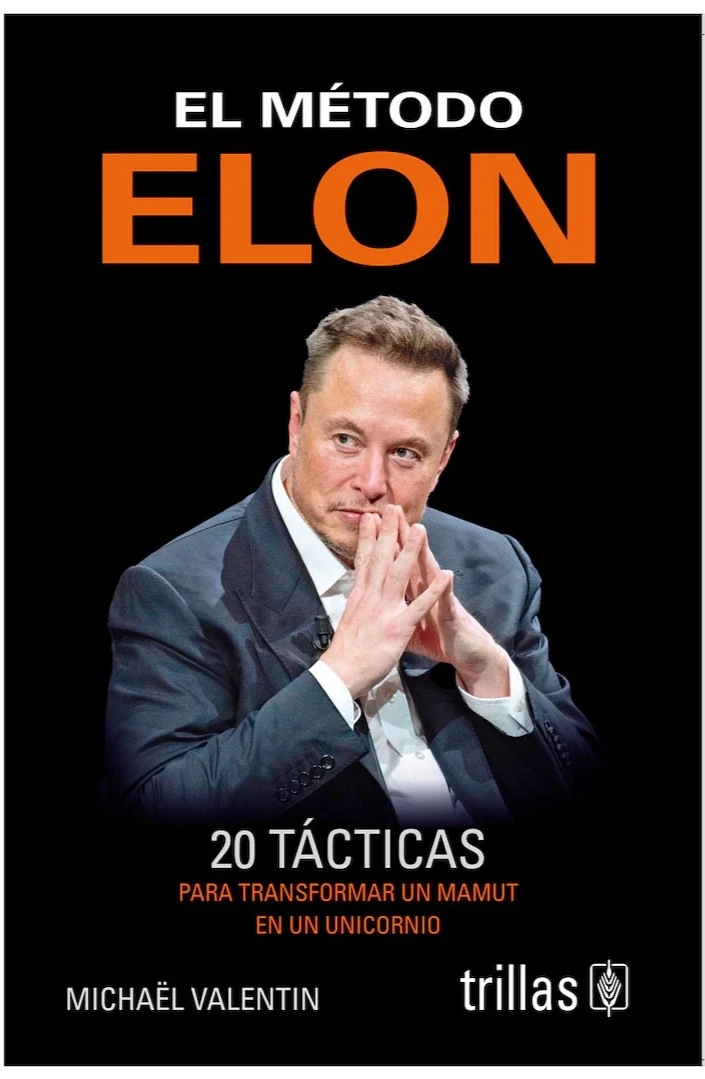 EL METODO ELON 