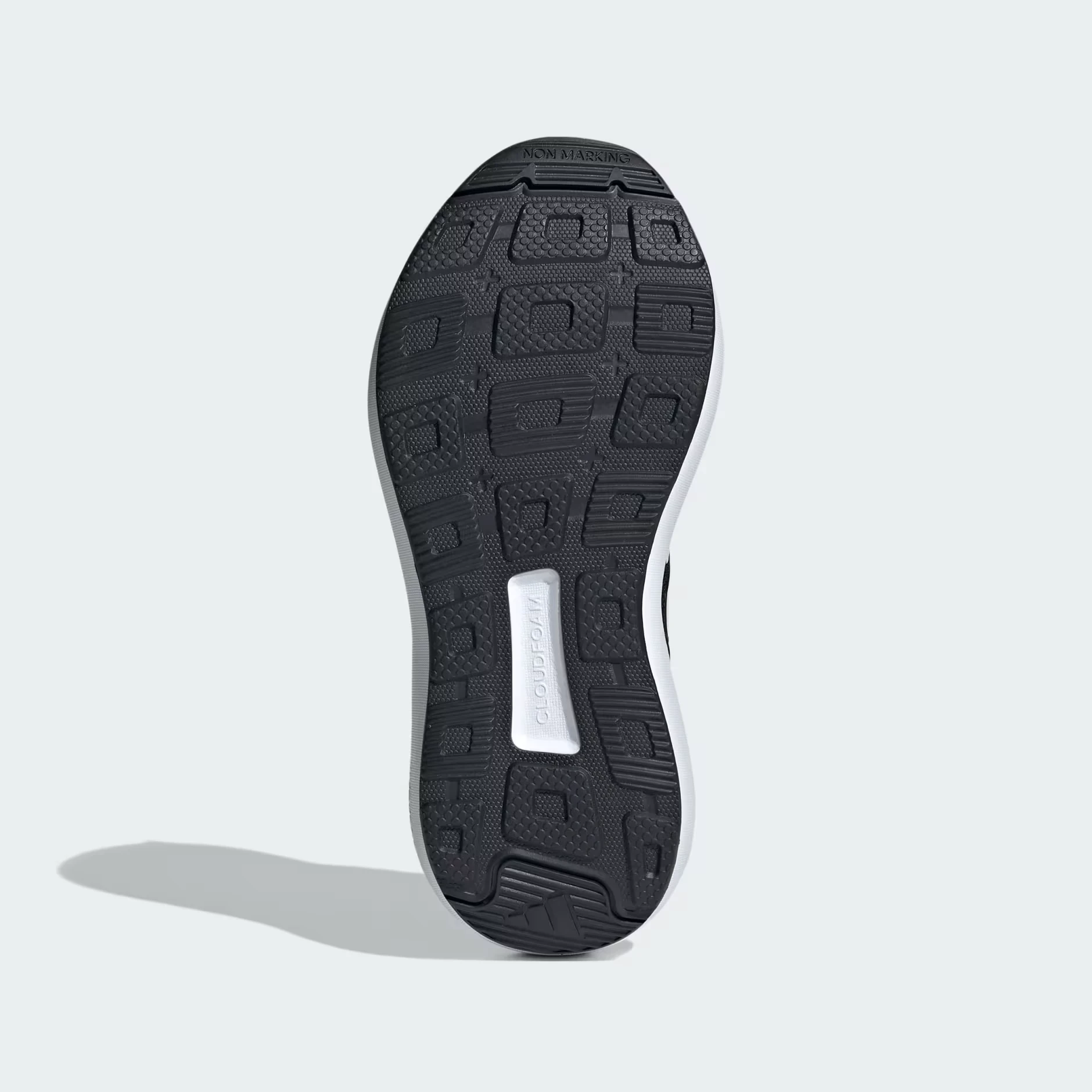 ADIDAS FORTARUN 3.0 (Original) 3