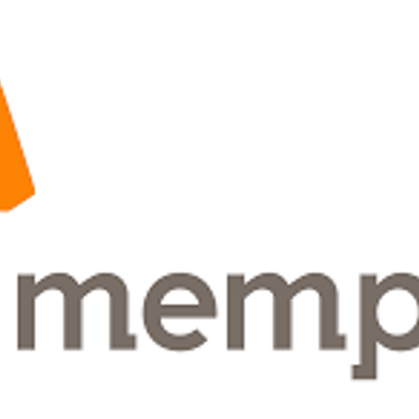 053-MEMPHIS