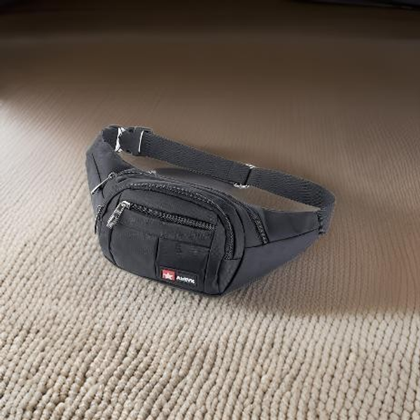 Bolso de Cintura