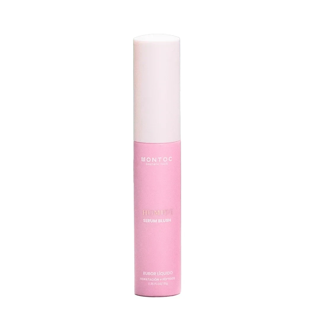 Humide Serum Blush Dolce