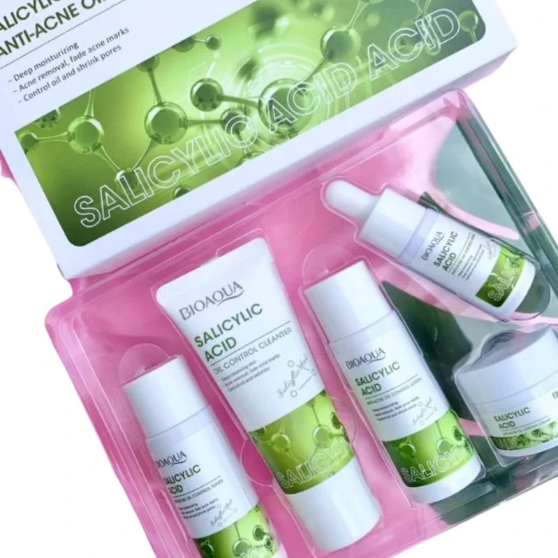 bioaquua kit skin anti-acne.jfif