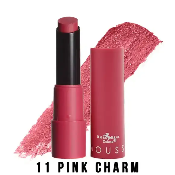 Pink Charm