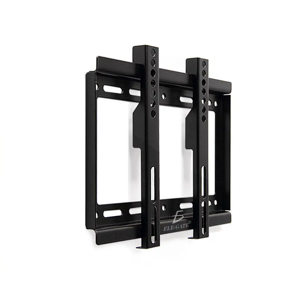 Soporte Para Monitor Pantalla 14 A 42 Pulgadas  2