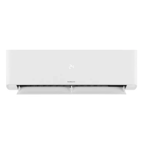 AIRE ACONDICIONADO NOBLEX 6400w CON KIT DE INSTALACION