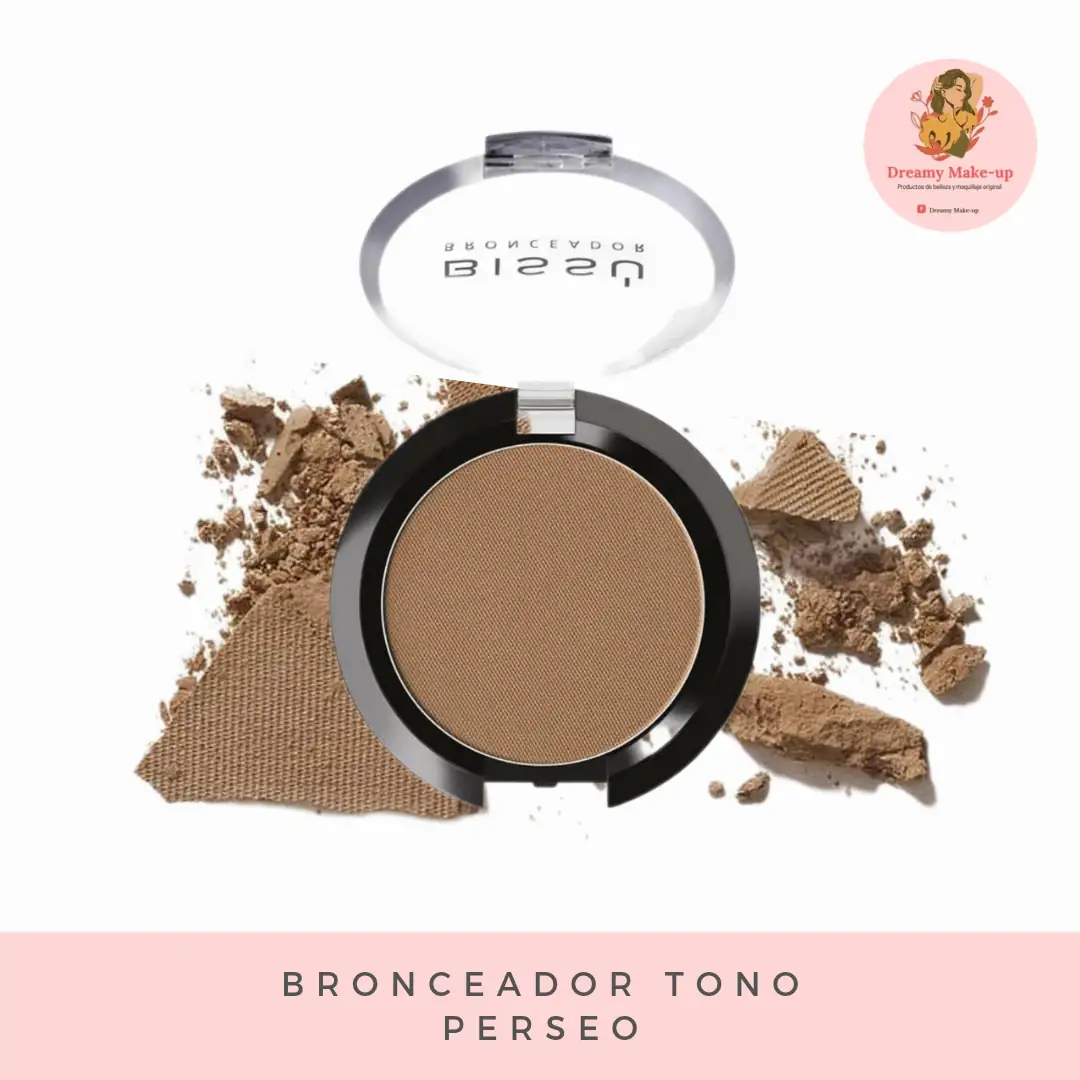 Bronceador 04 perseo Bissú