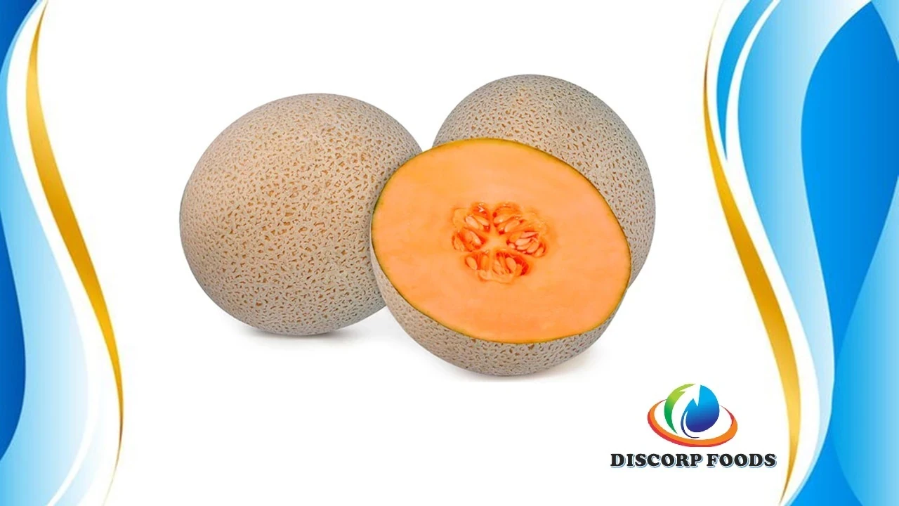 MELON