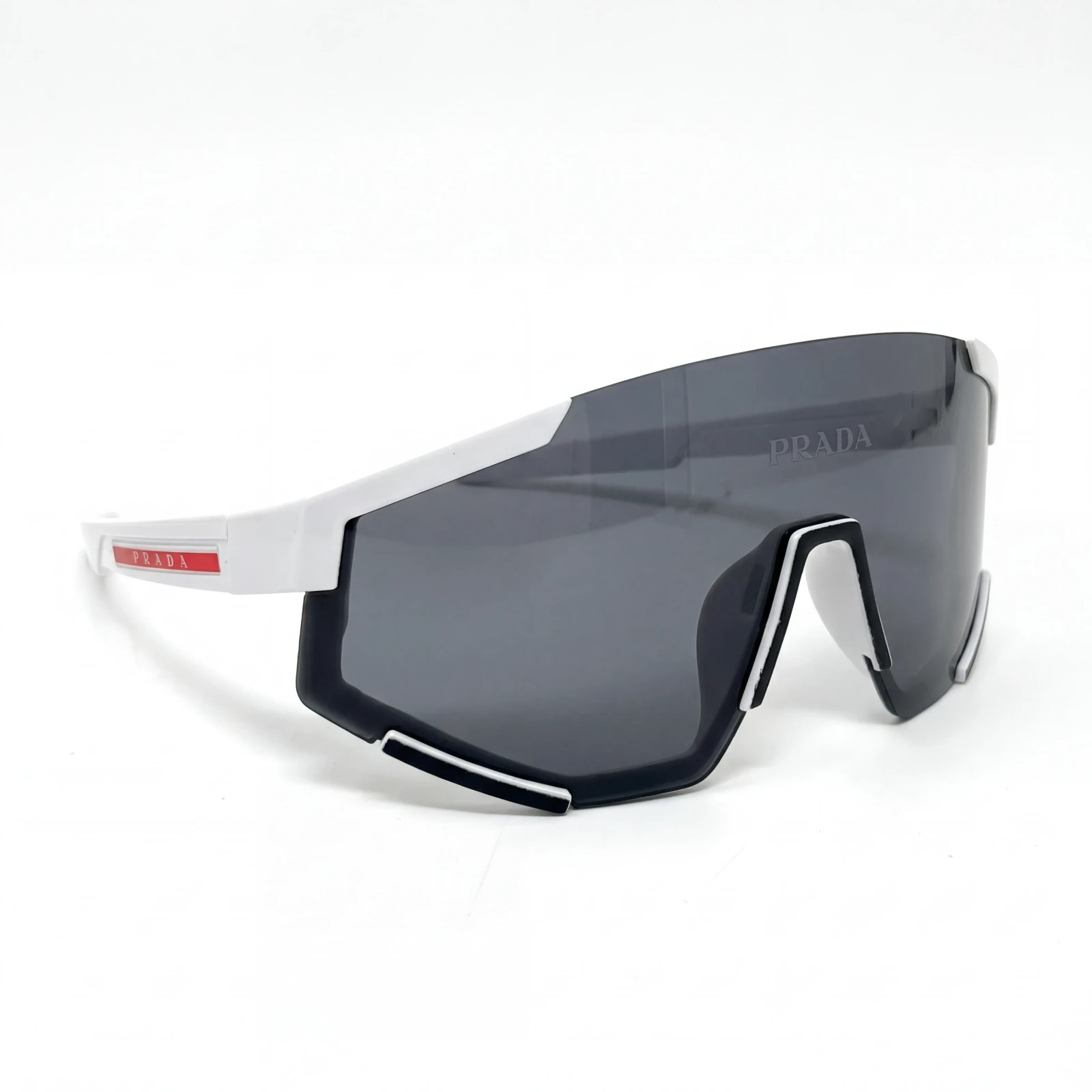 Gafas de sol Prada