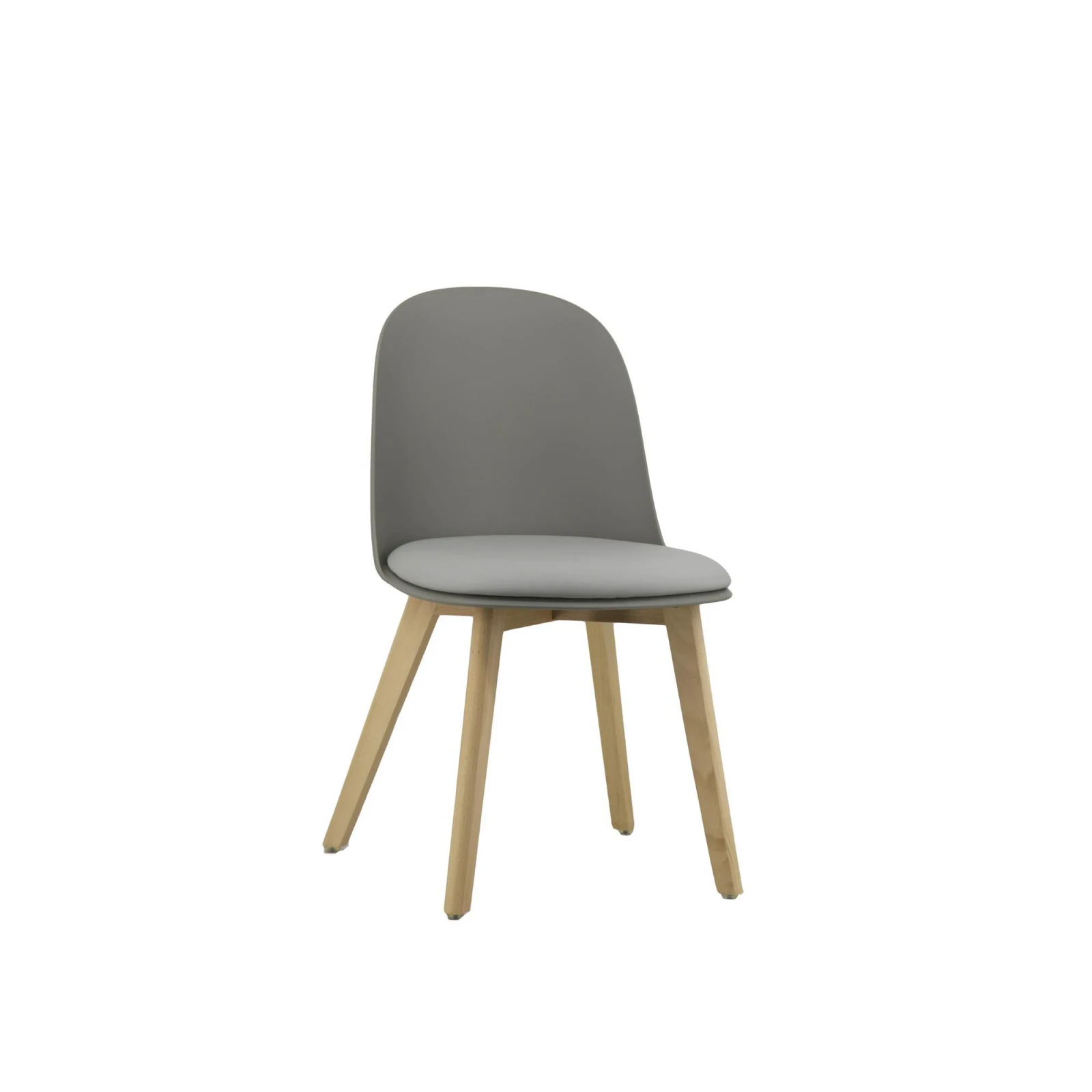 SILLA 50X50X80CM
