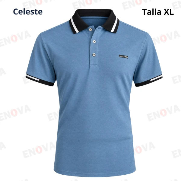 Playera 7