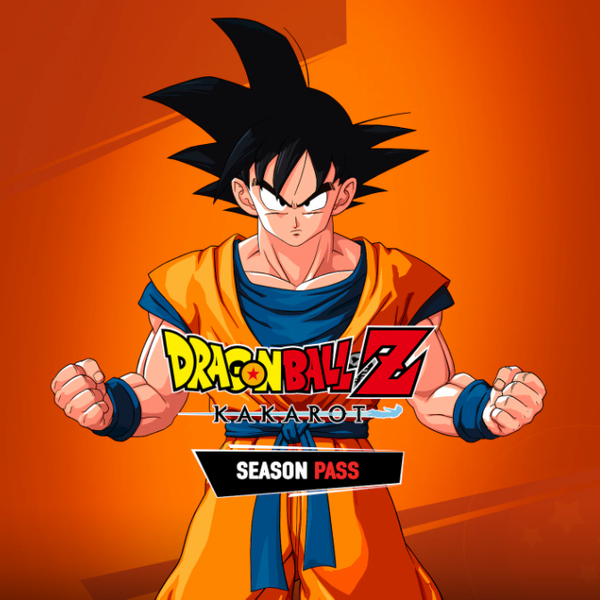 Calcetas: Dragon Ball