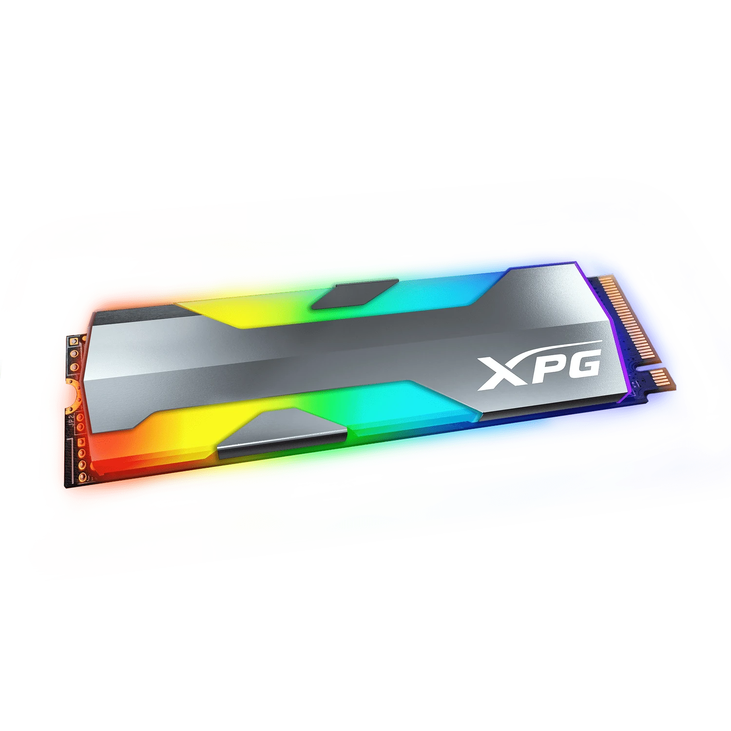 SSD ADATA XPG SPECTRIX 1TB 