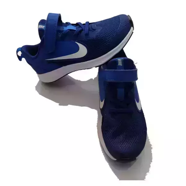 ZAPATILLAS NIKE URBANAS