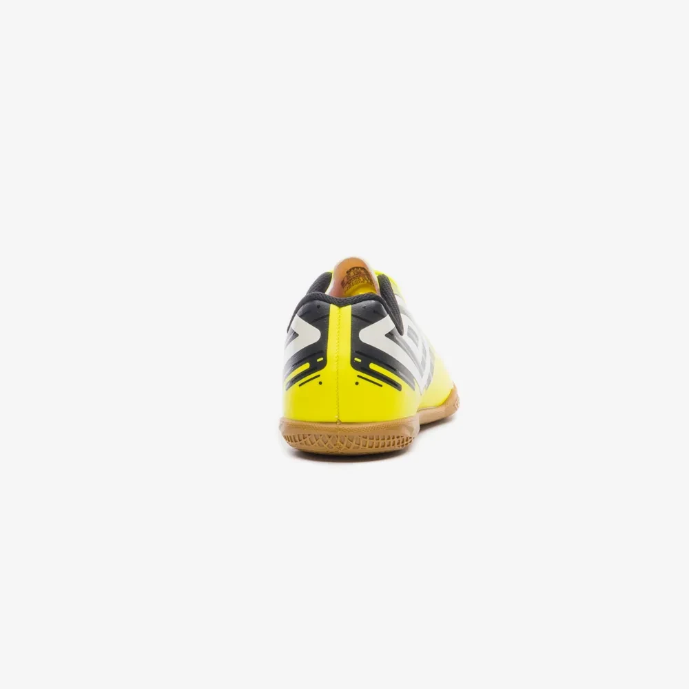 CHUTEIRA FUTSAL UMBRO ACTION JR 6