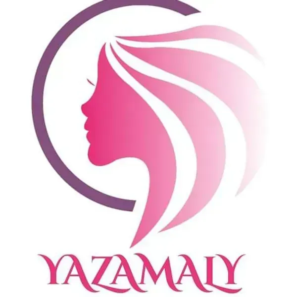 YAZAMALY 