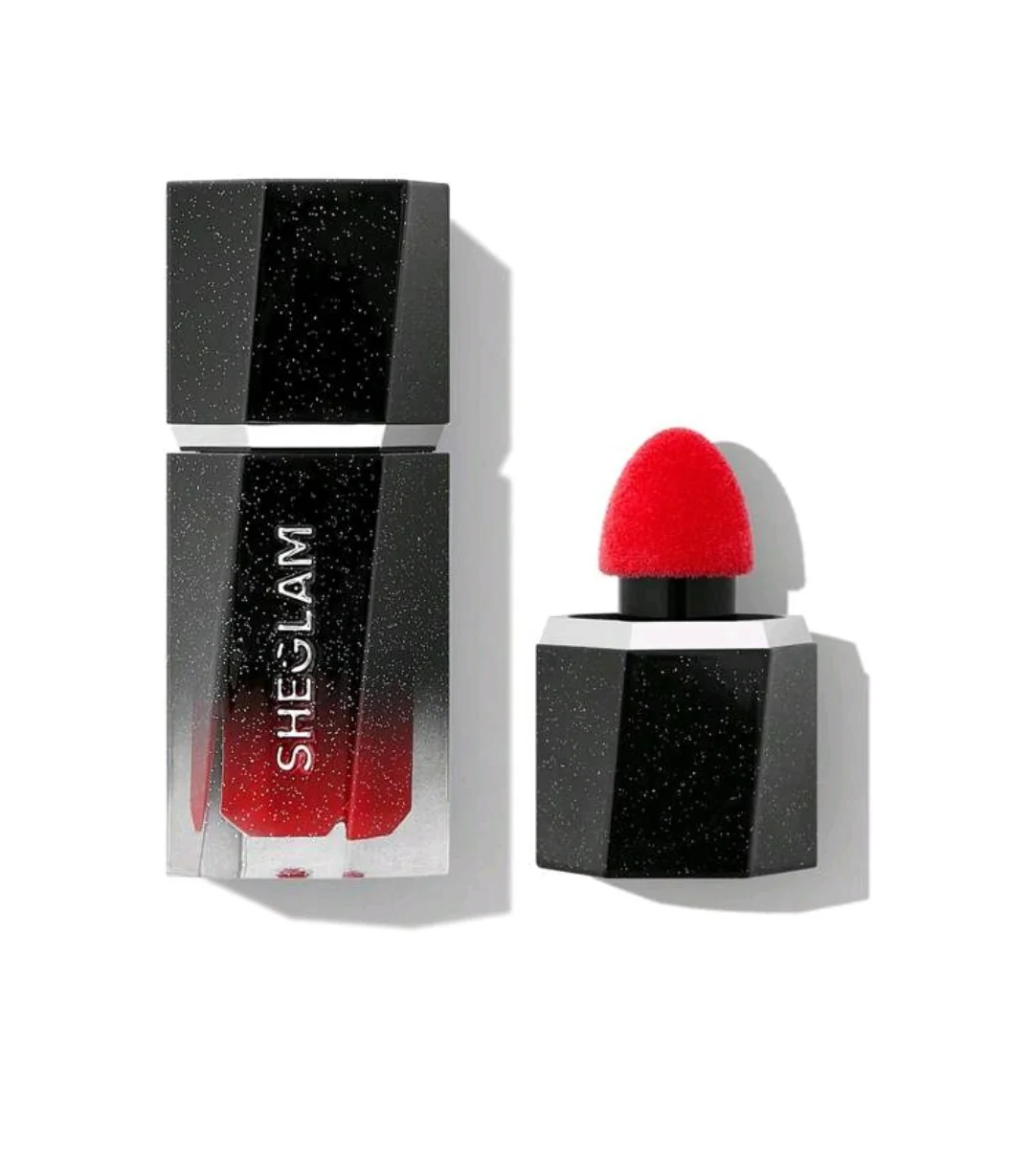 Rubor sheglam x marilyn monroe 6