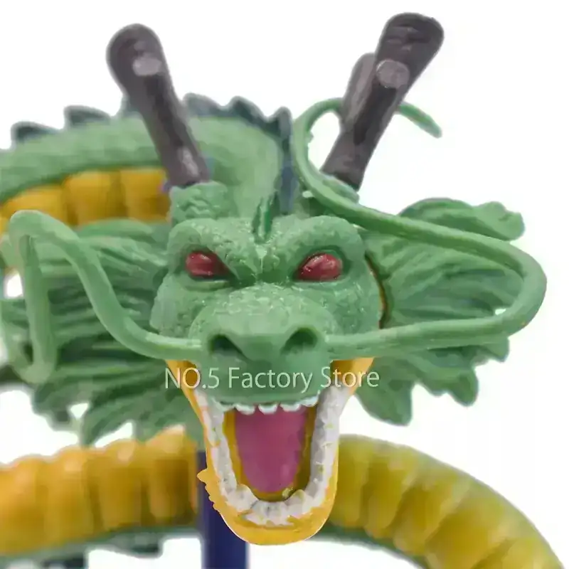 Figura Dragon Ball 3