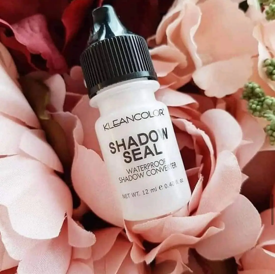 SHADOW SEAL 2