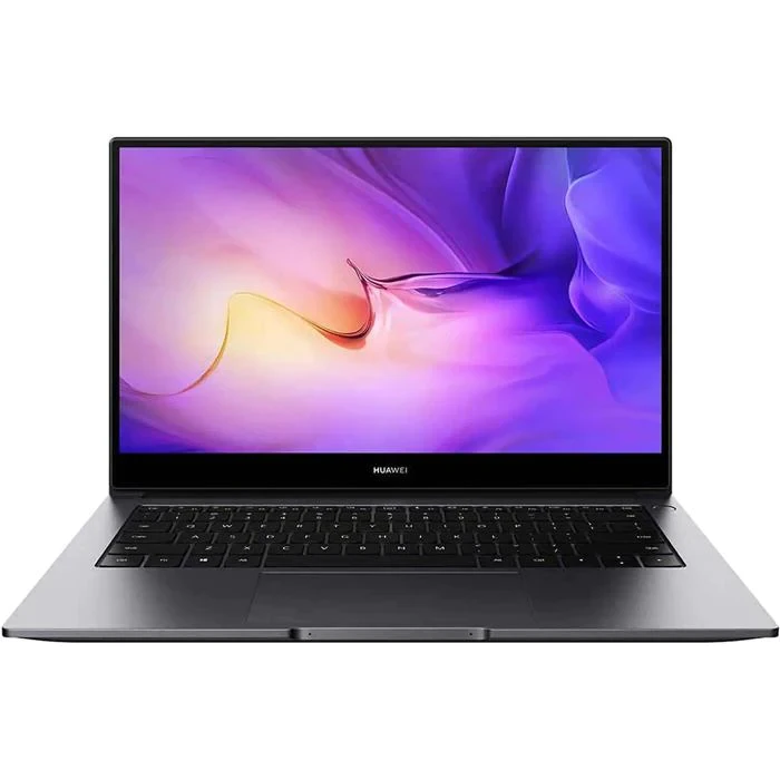 Laptop Matebook Huawei de D14