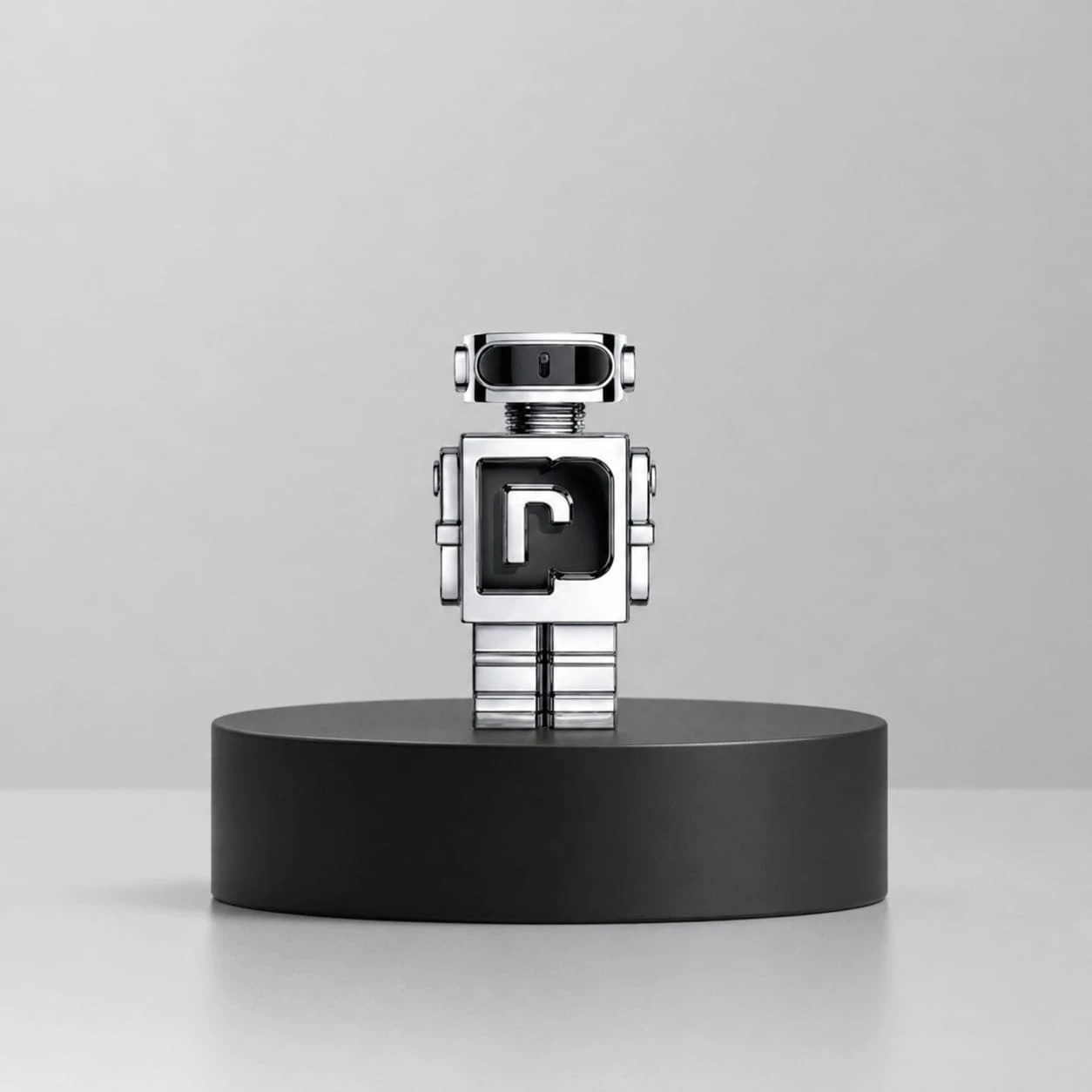 Phantom – Paco Rabanne