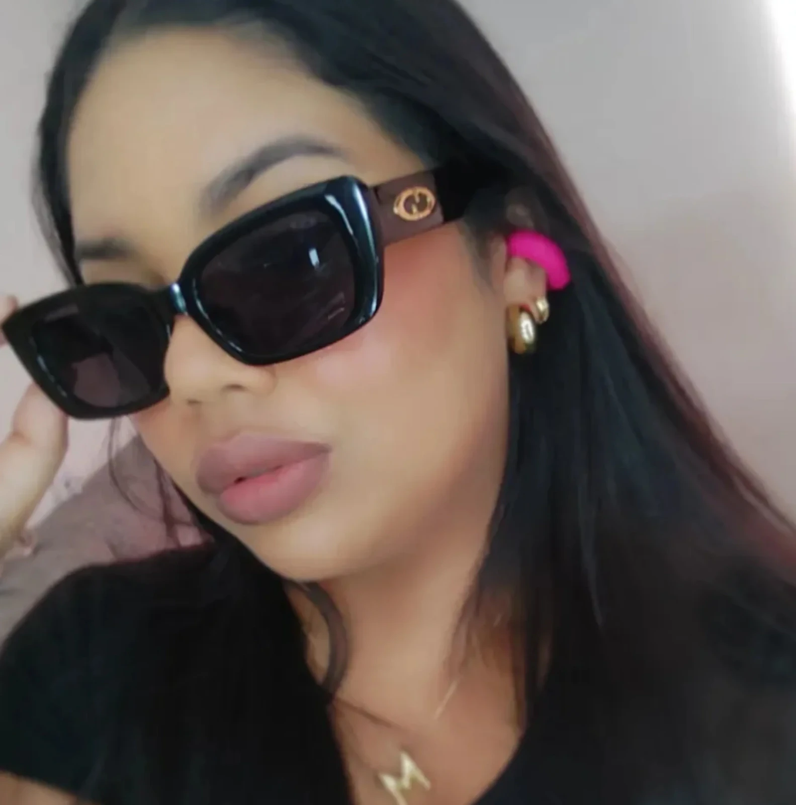 Gafas Classic 3