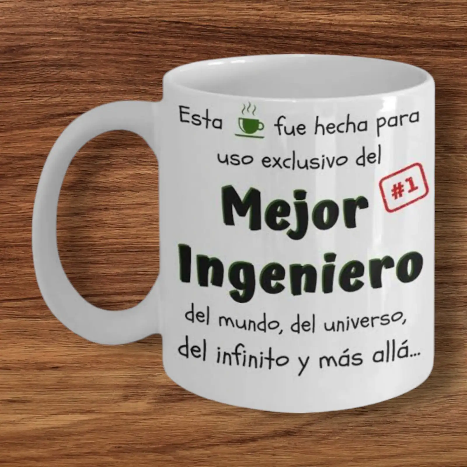 Mejor ing