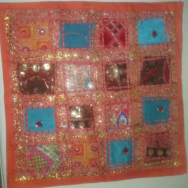 Decoración hogar