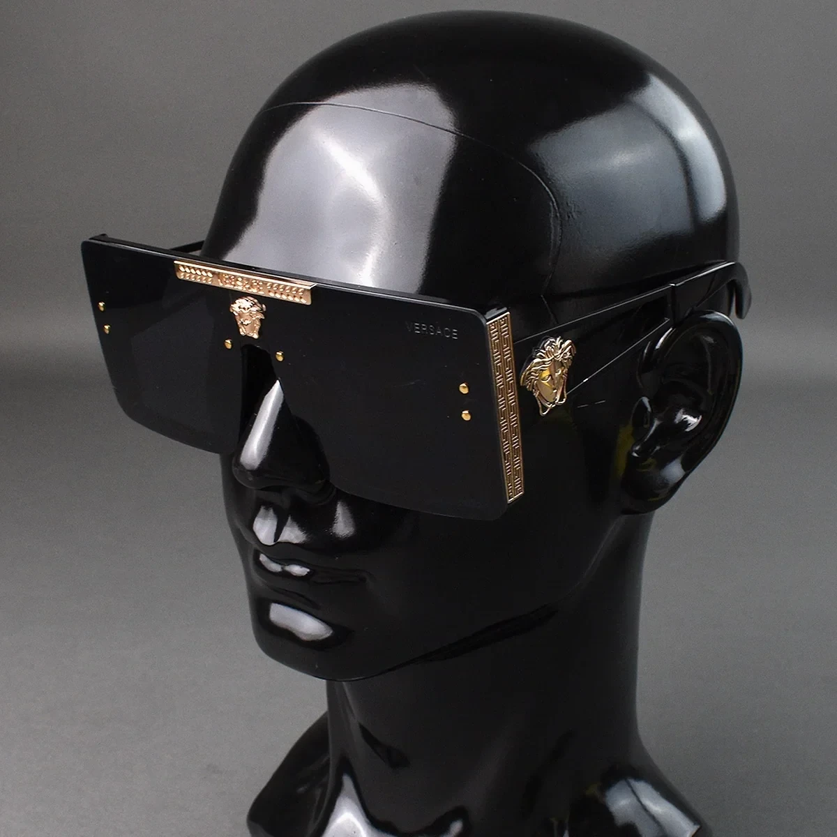 Lentes de Sol Versace 2