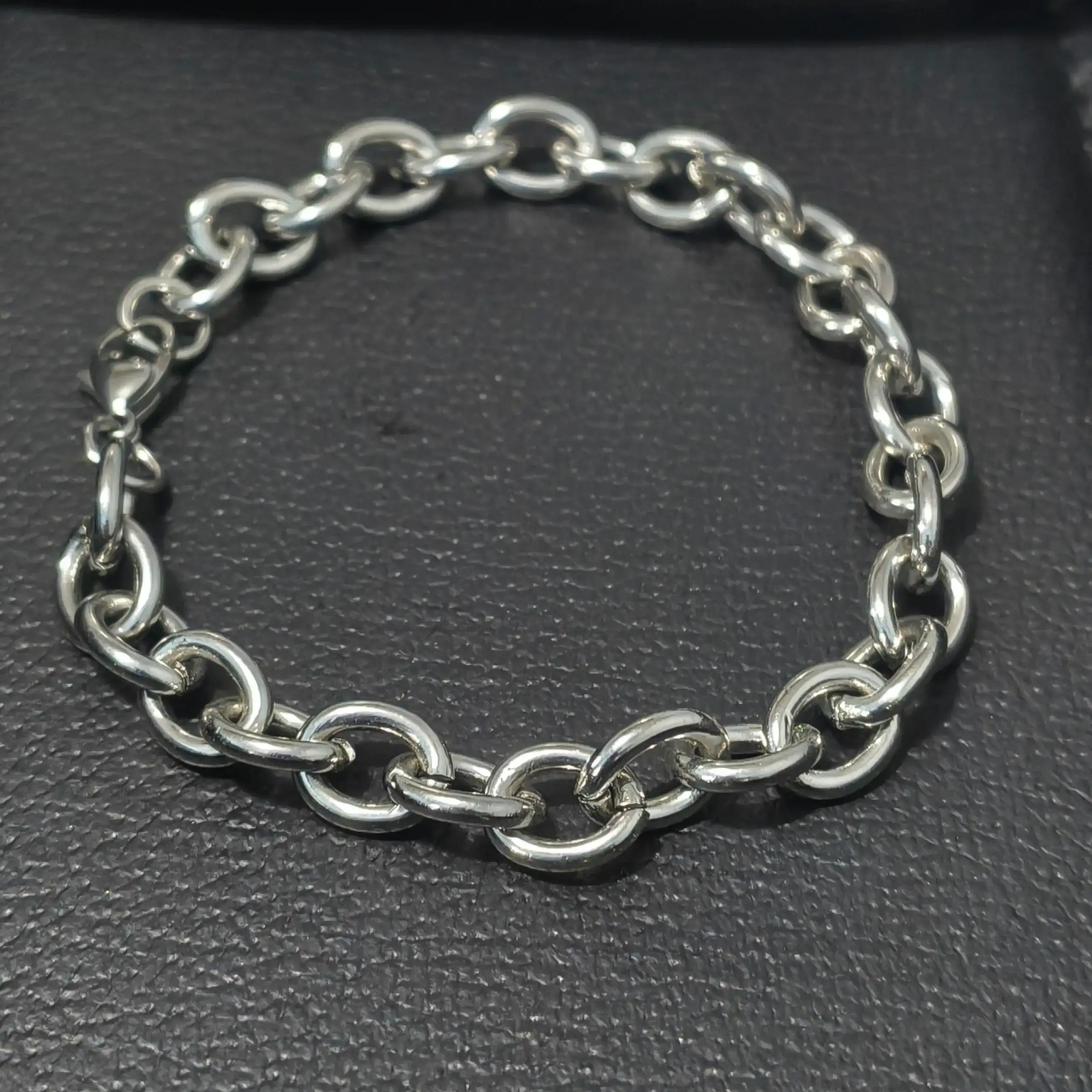 Pulsera Reili
