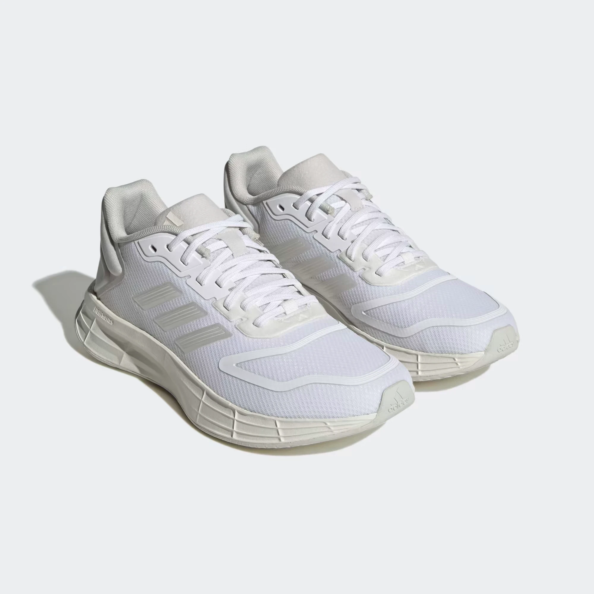 ADIDAS DURAMO 10 (Original) 4