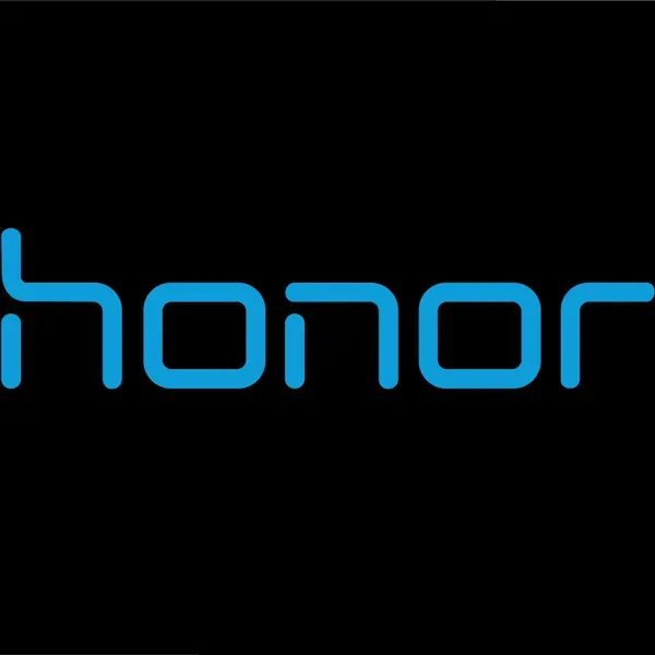 HONOR