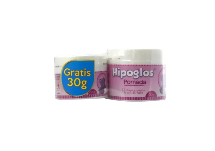 HIPOGLOS