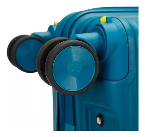 VALIJA CARRY ON OWEN 40023 3