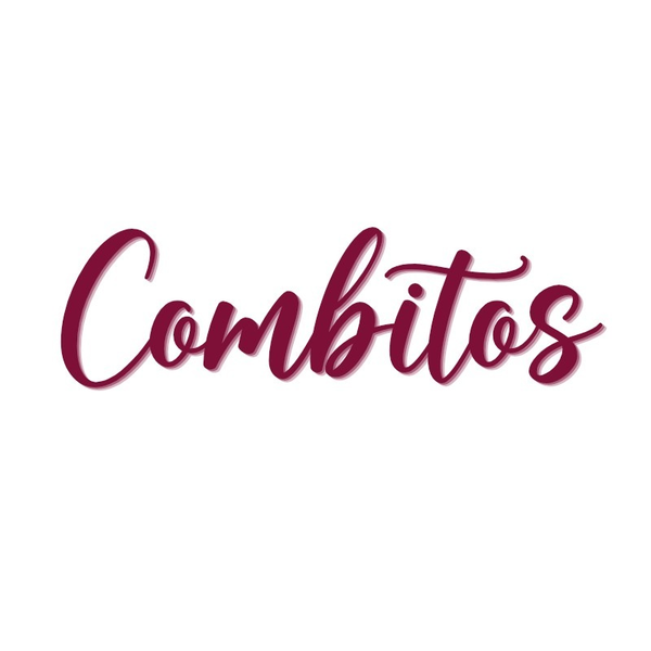 combos