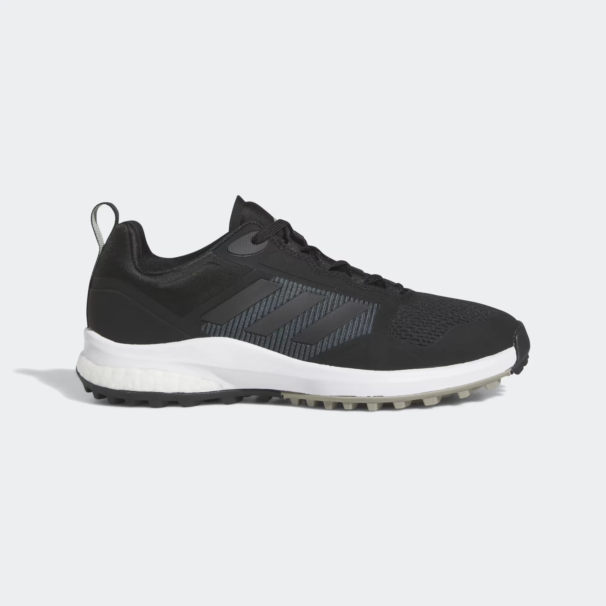 ADIDAS ZOYSIA (Original)