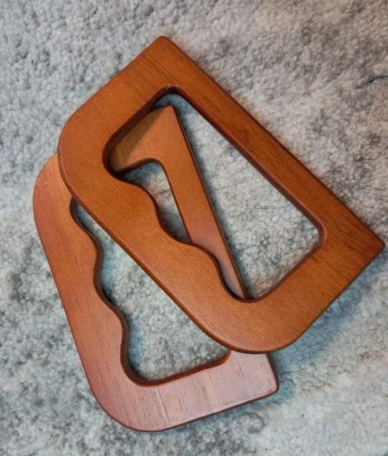ASAS MADERA PAR 2UD 3