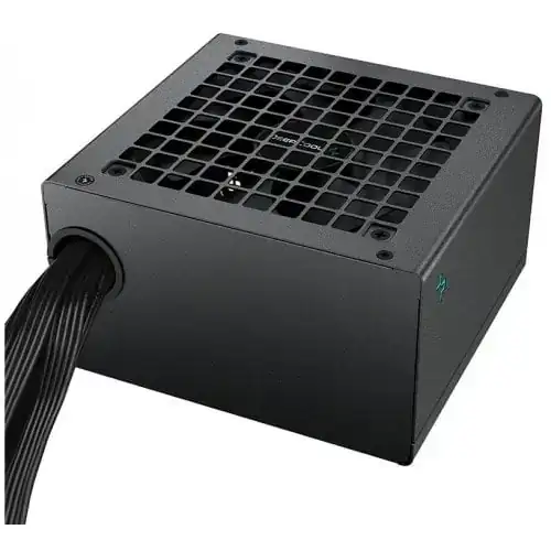  DEEPCOOL PK700D 80 plus bronce 
