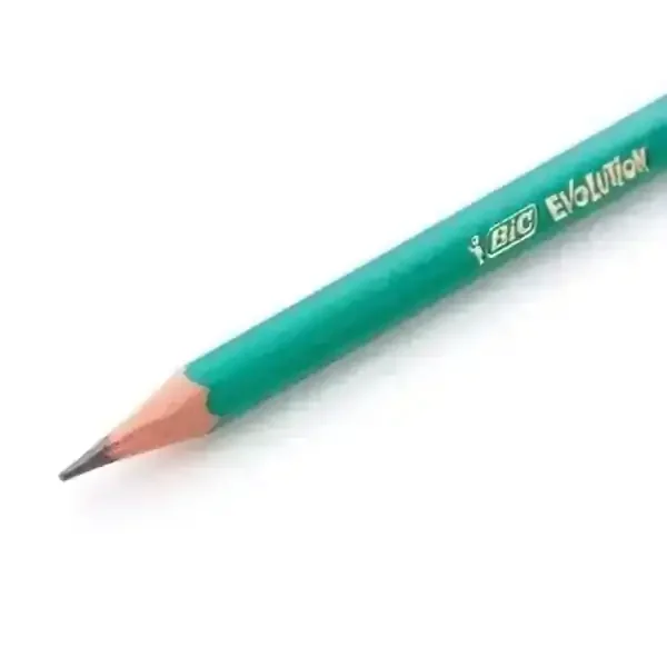 Lapiz Bic