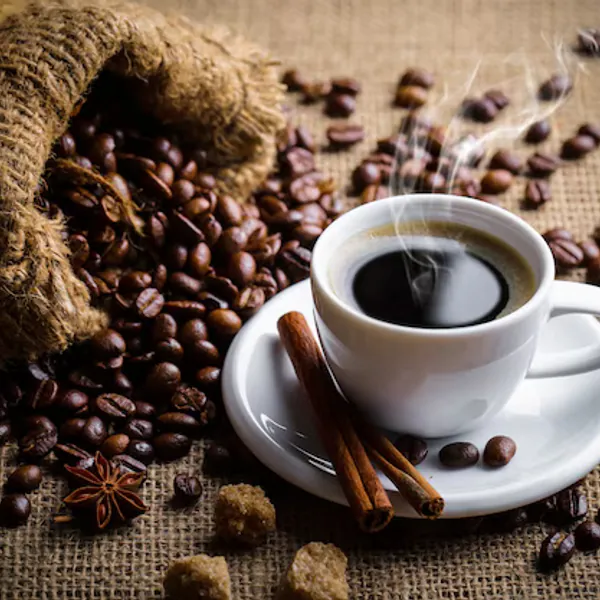 Café