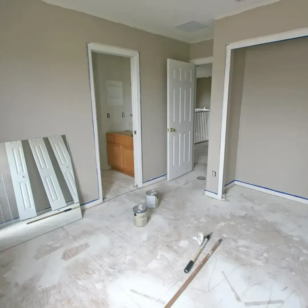 Remodelación de tu hogar 2