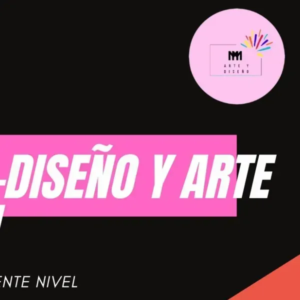 Invitaciones en Video📱 942623442