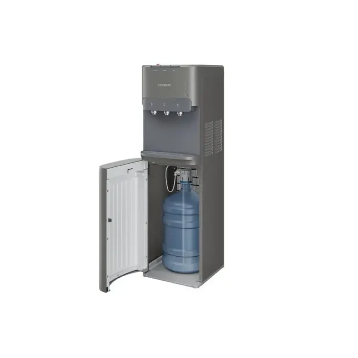 Dispensador de agua Frigidaire 3